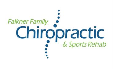Falkner Family Chiropractic & Sports Rehab