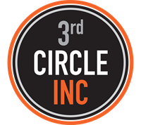 3rd Circle Inc.