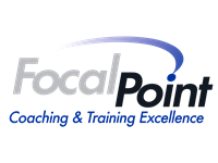 FocalPoint Coaching & Training