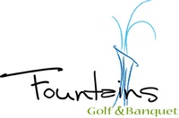 Fountains Golf & Banquet