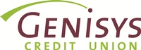 Genisys Credit Union - Sashabaw