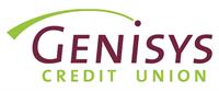 Genisys Credit Union Sashabaw Branch