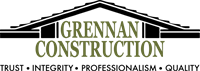 Grennan Construction