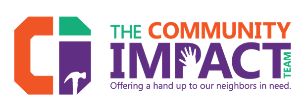 The Community Impact Team