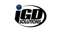 IGD Solutions Corporation