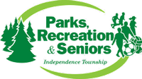 Independence Township Parks, Recreation & Seniors