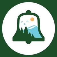 Independence Township Parks, Recreation & Seniors