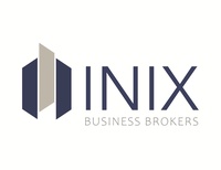 INIX Consulting & Brokerage