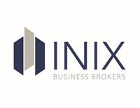 Inix Consulting & Brokerage