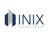 INIX Consulting & Brokerage