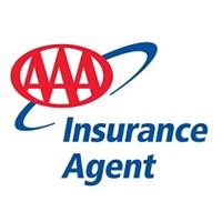 AAA Waterford - Jon Gilroy Insurance Agency