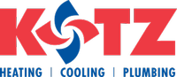 Kotz Heating, Cooling, and Plumbing