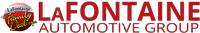 LaFontaine Automotive Group