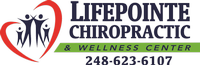 Lifepointe Chiropractic & Wellness Center