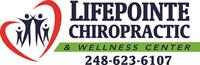 Lifepointe Chiropractic & Wellness Center