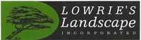 Lowrie's Landscape, Inc.