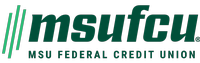 Michigan State University Federal Credit Union