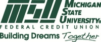 Michigan State University Federal Credit Union