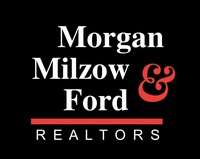 Morgan Milzow & Ford Realtors