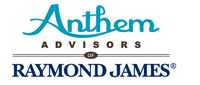 Anthem Advisors Raymond James