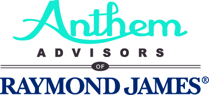Anthem Advisors of Raymond James