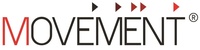 Movement Search & Delivery