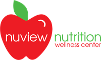 Nuview Nutrition, LLC
