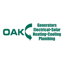 Oak Electric Service
