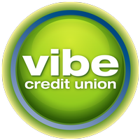 Vibe Credit Union