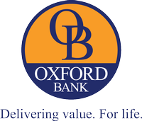 Oxford Bank