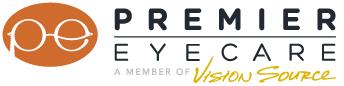 Premier Eyecare