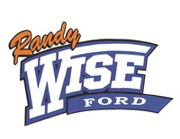 Randy Wise Ford