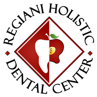 Regiani Holistic Dental Center