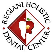 Regiani Holistic Dental Center
