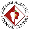 Regiani Holistic Dental Center