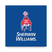 Sherwin-Williams