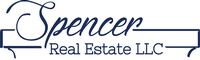 Spencer Real Estate LLC