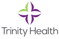 Trinity Health 