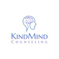 KindMind Counseling