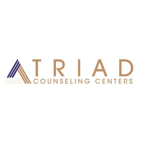 Triad Counseling Centers