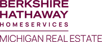 Berkshire Hathaway HomeServices Michigan Real Estate