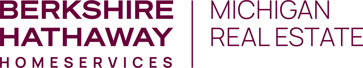 Berkshire Hathaway HomeServices Michigan Real Estate