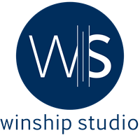 Winship Studio