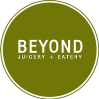 Beyond Juicery + Eatery Clarkston