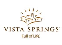 Vista Springs Trillium Village 