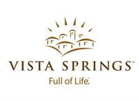 Vista Springs Trillium Village