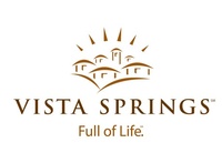 Vista Springs Trillium Village 