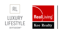 Kovach Real Estate Specialist powered by Real Living ~Kee Realty