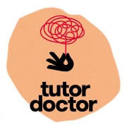 Welcome to Tutor Doctor