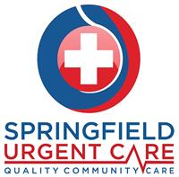 Springfield Urgent Care - Clarkston